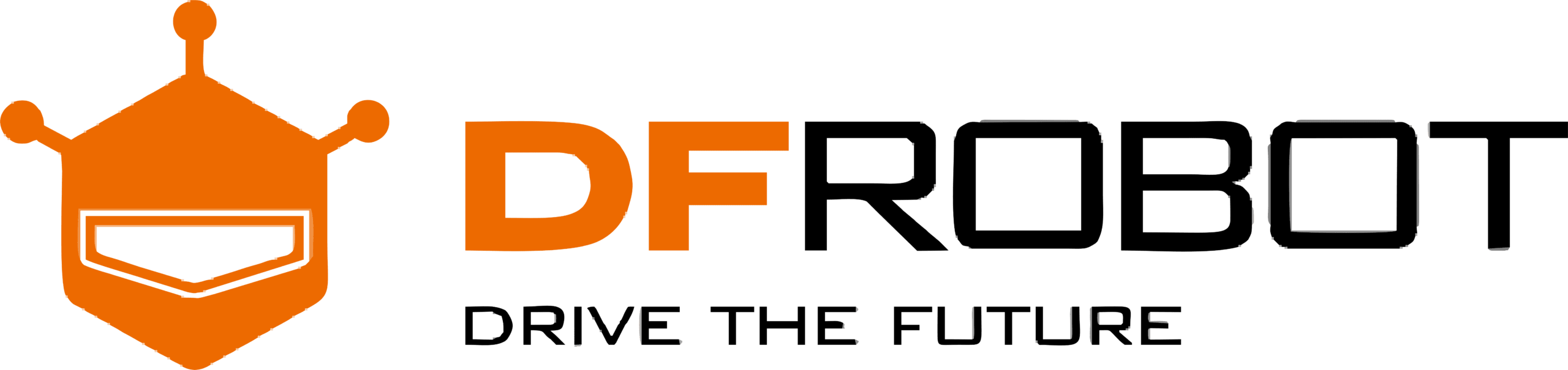 Logo DFRobot